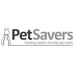 Client logo - Pet Savers