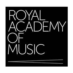 Client logo - Royal Academy of Music