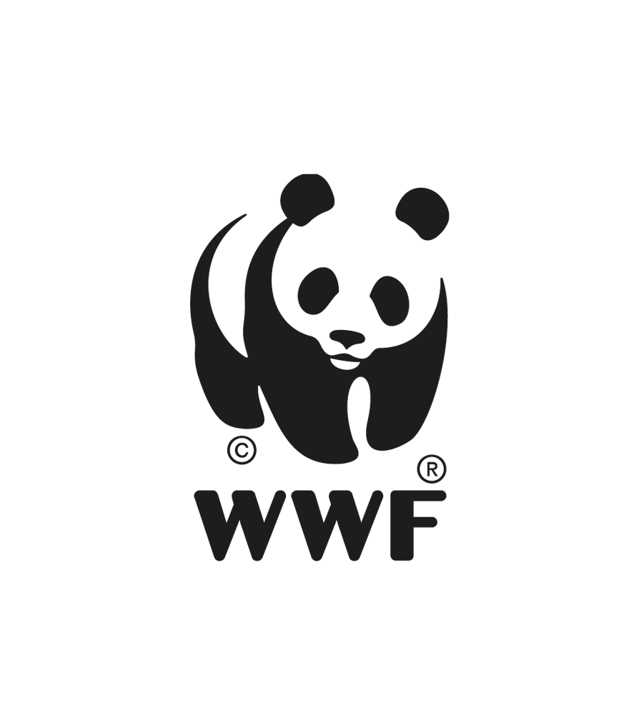 Client logo - WWF